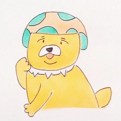 ゾウさんのプロフィール画像