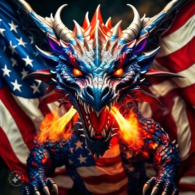 HIGHLANDDRAGON's profile picture. I am a proud aunt of 6 nephews and 12 nieces I may live in Missouri but I was born a pure Iowa Hawkeye I hunt I fish and spoil my dog and cats rotten.