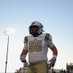 Aiden Dunn (@aidendunn07) Twitter profile photo Aiden Dunn (@aidendunn07) Twitter profile photo