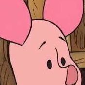 Ot2Toki's profile picture. 関東の急性期病院で働くOT