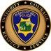 Pleasant Hill PD (@phillpd) Twitter profile photo Pleasant Hill PD (@phillpd) Twitter profile photo