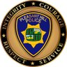 PHillPD's profile picture. Official Twitter account of the Pleasant Hill Police Department. This account is not monitored 24/7. Call 911 for emergencies and 288-4600 for non-emergencies.