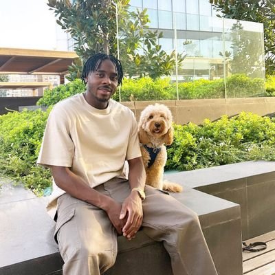 fbgoatcia1's profile picture. 𝑺𝒖𝒔𝒕𝒖𝒎, 𝒌𝒐𝒏𝒖ş𝒎𝒂𝒌𝒍𝒂 𝒐𝒍𝒎𝒖𝒚𝒐𝒓𝒅𝒖...