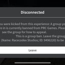 Treyvon Whitcomb - @xrpz12 - Twitter