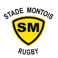 Stade Montois Rugby (@smr_rugby) 's Twitter Profile