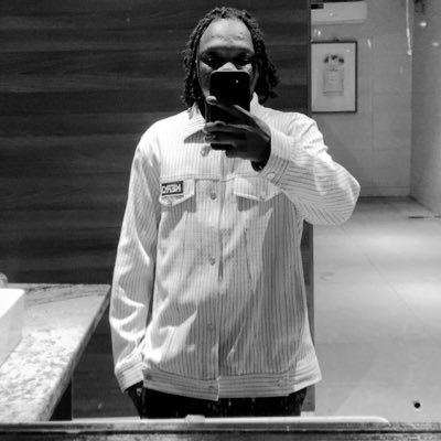Vezzi 🗡 @Herocollectives. @SOFn …🔴❤️ I love music and football ….PR AND ADS 📧