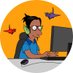Angel Caballero (@erick_guzmanc) Twitter profile photo Angel Caballero (@erick_guzmanc) Twitter profile photo