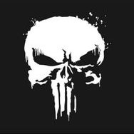 DEFCON UNITED (@defconunited7v7) 's Twitter Profile