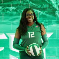 Zz Nwanoneze (@znwanonezevb) 's Twitter Profile Photo