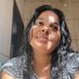 jackelyne souza (@eujackelynekely) Twitter profile photo jackelyne souza (@eujackelynekely) Twitter profile photo