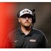 Scott Calles M. ED (@coach_calles) Twitter profile photo Scott Calles M. ED (@coach_calles) Twitter profile photo