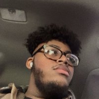 𝑫𝒓. 𝑳𝒐𝒗𝒆ᯓᡣ𐭩 (@gawdtillaaa) Twitter profile photo