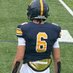 Bryce Miele (@brycemiele06) Twitter profile photo Bryce Miele (@brycemiele06) Twitter profile photo