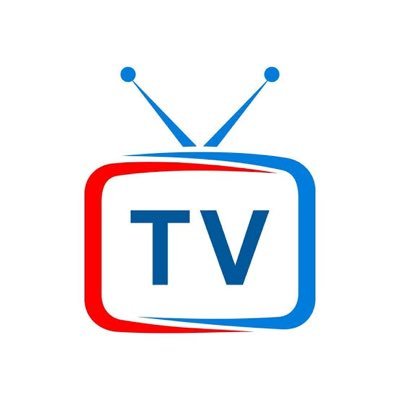 Subscribe to my youtube channel for more funny videos and turn on the notification 🔔