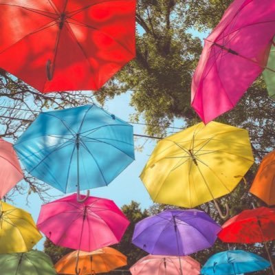 osoblue_0's profile picture. 