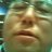 RingerRonger's profile image