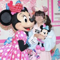 𝐾𝑜𝑡𝑜𝑚𝑖 (@_kotominnie_) Twitter profile photo