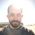 E. Zamanillo (@zamanillo) Twitter profile photo E. Zamanillo (@zamanillo) Twitter profile photo