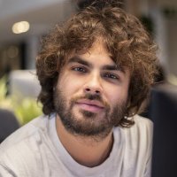 Marcos García Santonja (@garciasantonja) 's Twitter Profile
