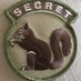 Secret Squirrel 77 (@ibdiggintruth) Twitter profile photo Secret Squirrel 77 (@ibdiggintruth) Twitter profile photo