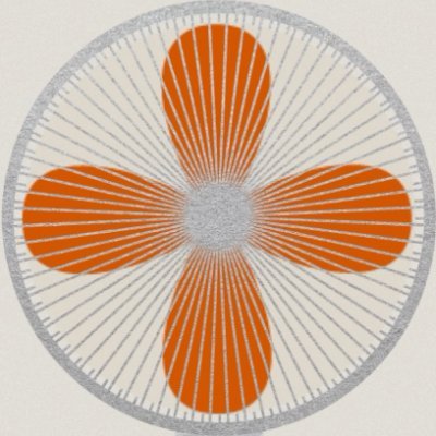 企画を考えて、実現する仕事。ほろよい /匂わせエスニック /I HOPE.KANEBO /大人じゃん。 /すべてが味になる。/ついてこい、人類。 #趣味としてのコピー展