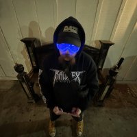 Gizzy Goodtimes (@gizzyshreds) 's Twitter Profile Photo