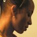 Sade (@sadearchive) Twitter profile photo Sade (@sadearchive) Twitter profile photo