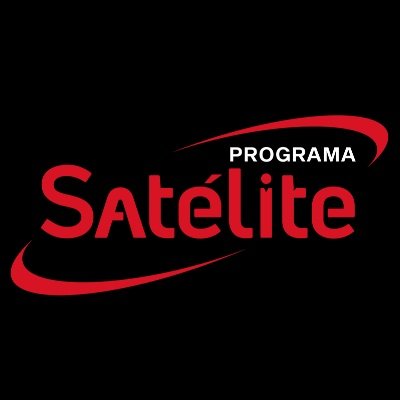 🎙Programa de opinión en YouTube: