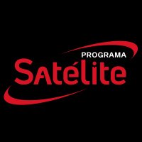 Programa Satelite (@programsatelite) 's Twitter Profile