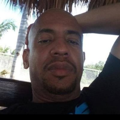 WehYuSeh's profile picture. Network & Telecoms Engineer