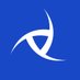 Vault Vision Auth (@vaultvisioncom) Twitter profile photo Vault Vision Auth (@vaultvisioncom) Twitter profile photo