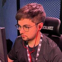 Pedro Campos (@pedro_maluk3) 's Twitter Profile Photo Pedro Campos (@pedro_maluk3) 's Twitter Profile Photo