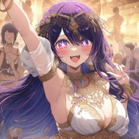 ice cream (@icecream2099) 's Twitter Profile Photo