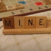 Mine_๐5๏ธโฃ (@mine44000) 's Twitter Profile