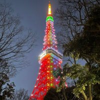 みさみさ (@v0nvbt1zn9cn4zr) 's Twitter Profile Photo みさみさ (@v0nvbt1zn9cn4zr) 's Twitter Profile Photo
