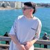 AlanLi (@alanlii10) Twitter profile photo AlanLi (@alanlii10) Twitter profile photo