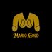 Mario Gold (@mariogoldxxl) Twitter profile photo Mario Gold (@mariogoldxxl) Twitter profile photo