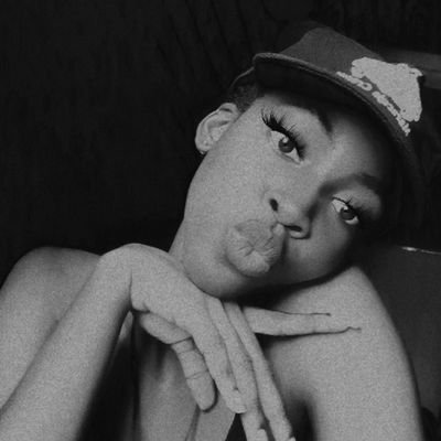 BigC13137's profile picture. Her vibe is pretty💜💜