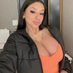 Wendy Keith (@wendykeith0) Twitter profile photo Wendy Keith (@wendykeith0) Twitter profile photo
