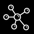 peopletrace_cn (@ppltrace_cn) Twitter profile photo