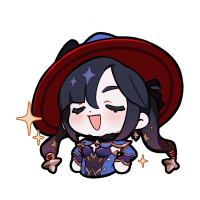 𝙈𝙊𝙉𝘼 (@madammegistus) 's Twitter Profile Photo