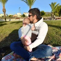 José León (@memoriadeleon) 's Twitter Profile Photo José León (@memoriadeleon) 's Twitter Profile Photo