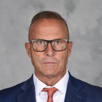 Fire Greg Cronin (@firegregcronin) 's Twitter Profile