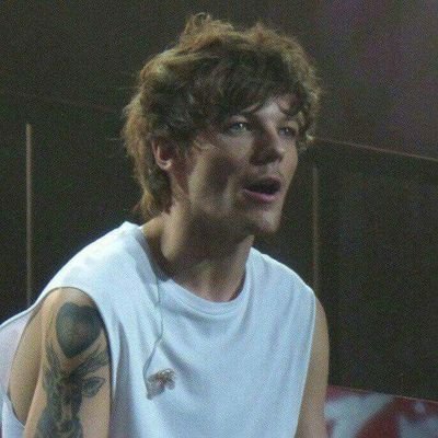 ・:* Test of my patience there's things that we'll never know・:*。· | +18-25| 🏳️🌈 ⋆* · eng | esp · she/her · All this time's fan n1