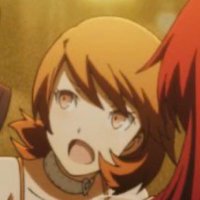 NovaKaiser (@the_nova_kaiser) 's Twitter Profile