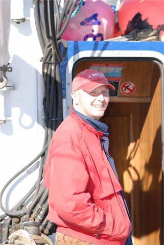 fisherbum's profile picture. 