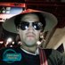 Arturo Cordova S / Periodista Digital (@arturomatrix43) Twitter profile photo Arturo Cordova S / Periodista Digital (@arturomatrix43) Twitter profile photo