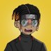 Fave 🦀 (@thisis0xfave) Twitter profile photo Fave 🦀 (@thisis0xfave) Twitter profile photo