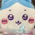 S. (@no________xxx) Twitter profile photo S. (@no________xxx) Twitter profile photo