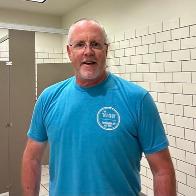 Furry 62 year old in NC. Still a Boy at Heart! No One Under Legal Age. NO WOMEN!!! Male Nudity Ahead!!